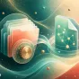 Advanced Renamer Review & AI Alternatives for Mac + Windows (2026)