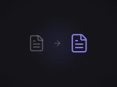 How to Rename Documents with AI: Fields, Preview & Undo guide thumbnail