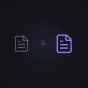 How to Rename Documents with AI: Fields, Preview & Undo