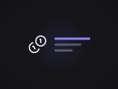 How Much Does AI File Renaming Cost? 2026 Pricing Compared guide thumbnail