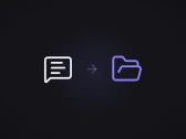 AI Folder Sorting Prompts: 30 Examples to Sort Files into Folders guide thumbnail