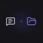 AI Folder Sorting Prompts: 30 Examples to Sort Files into Folders