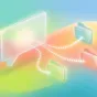 AI Folder Sorting Prompts: 30 Examples to Sort Files into Folders