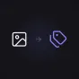 AI Image Tagging vs Manual Photo Organization (Mac, 2026)