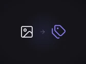AI Image Tagging vs Manual Photo Organization (Mac, 2026) guide thumbnail