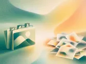 AI Image Tagging vs Manual Photo Organization (Mac, 2026) guide thumbnail