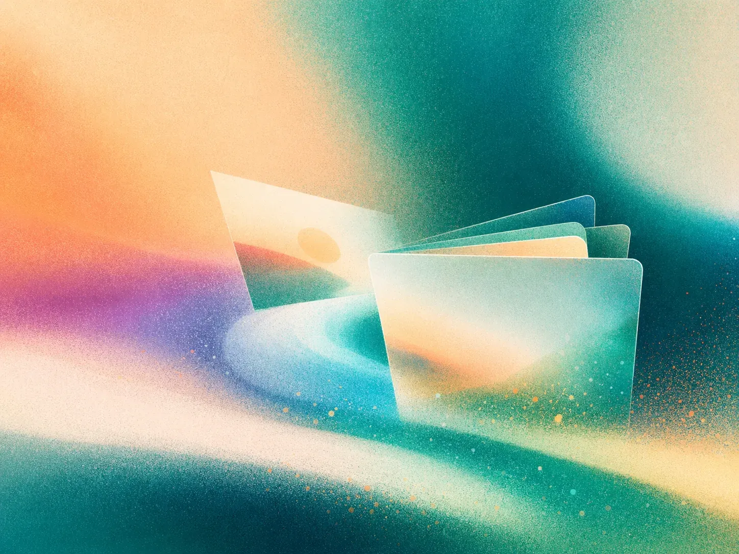AI Photo Renamer for Mac: Auto-Name HEIC, RAW, and JPG abstract blog thumbnail