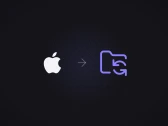 Auto Rename Files on Mac 2026: Automator, Hazel, AI guide thumbnail