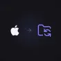 Auto Rename Files on Mac 2026: Automator, Hazel, AI