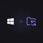 Auto Rename Files on Windows: Downloads, PDFs, Screenshots
