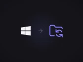 Auto Rename Files on Windows: Downloads, PDFs, Screenshots guide thumbnail