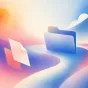 Auto Rename Files on Windows: Downloads, PDFs, Screenshots