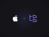 How to Automate File Organization on Mac: 4 Safe Methods guide thumbnail