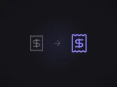 How to Automatically Rename Invoices with AI (2026 Guide) guide thumbnail