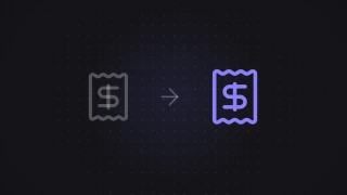How to Automatically Rename Invoices with AI (2026 Guide) guide thumbnail