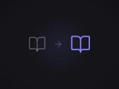 Batch rename EPUB and FB2 files by author and title guide thumbnail