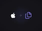 Batch Rename Files on Mac: 4 Methods Compared (2026) guide thumbnail