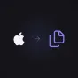 Come rinominare i file in batch su Mac: 4 metodi comprovati (2026)