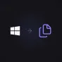 How to Batch Rename Files in Windows 11: 5 Ways, 3 Built In (2026)