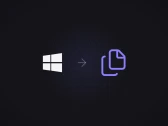 How to Batch Rename Files in Windows 11: 5 Ways, 3 Built In (2026) guide thumbnail