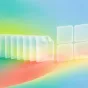 How to Batch Rename Files in Windows 11: 5 Ways (2026)