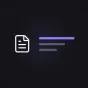 Die besten KI-Tools zur Dokumentenorganisation für PDFs und Scans (2026)