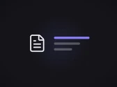 Best AI Document Organizers for PDFs and Scans (2026) guide thumbnail
