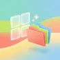 Best AI File Organizers for Windows 11 (2026): 6 Compared
