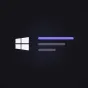 Best AI File Organizers for Windows 11 (2026): 6 Compared