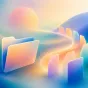 Best File Renamer in 2026: Free Pattern Tools vs AI