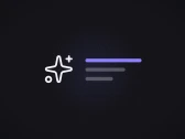 10 AI File Renaming Tools Compared for 2026 guide thumbnail