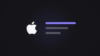 Best AI File Renamers for Mac: 7 Apps Compared (2026) guide thumbnail