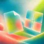 Best AI File Renamers for Windows (2026): 6 Apps Tested
