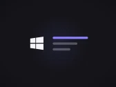 Best AI File Renamers for Windows: Why Choose Zush (2026) guide thumbnail