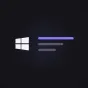 Best AI File Renamers for Windows (2026): 7 Compared