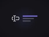 Best File Renamer in 2026: Free Pattern Tools vs AI guide thumbnail