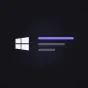 Best File Renamer for Windows 11 (2026): Free Tools vs AI