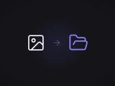 How to Organize Photos on Mac: Folders, Names & Backup guide thumbnail