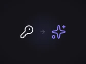 BYOK AI File Renaming: Setup, Providers & Costs (2026) guide thumbnail