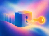 BYOK AI File Renaming: Setup, Providers & Costs (2026) guide thumbnail