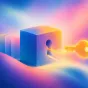 BYOK AI File Renaming: Setup, Providers & Costs (2026)