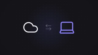 Cloud AI vs Local AI File Renaming: Privacy, Speed, and Cost guide thumbnail