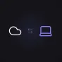 Cloud AI vs Local AI File Renaming: Privacy, Speed, and Cost