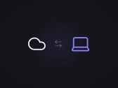 Cloud AI vs Local AI File Renaming: Privacy, Speed, and Cost guide thumbnail