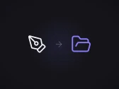 Digital Asset Management for Designers on Mac (2026) guide thumbnail