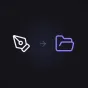 Digital Asset Management for Designers on Mac (2026)