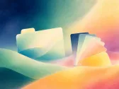 Digital Asset Management for Designers on Mac (2026) guide thumbnail