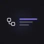 File Juggler Alternatives: 5 Windows Organizers (2026)