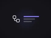 File Juggler Alternatives: 5 Windows Organizers (2026) guide thumbnail