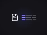 File Naming Conventions: Rules, Examples & Templates guide thumbnail